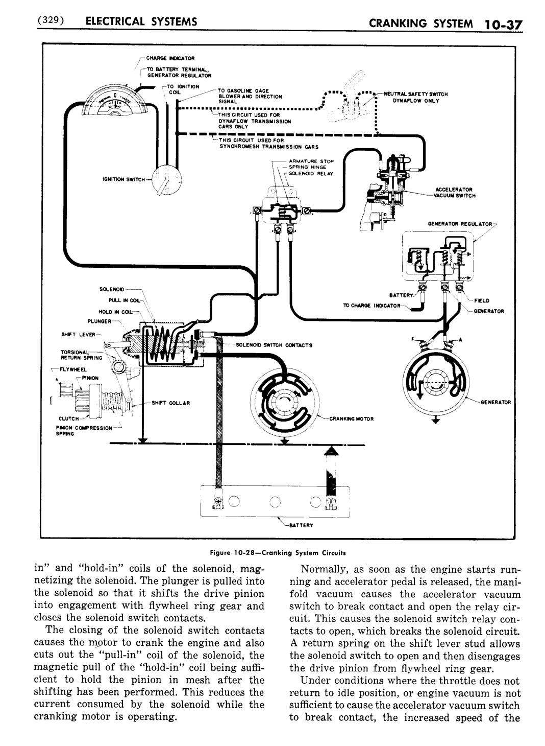 n_11 1951 Buick Shop Manual - Electrical Systems-037-037.jpg